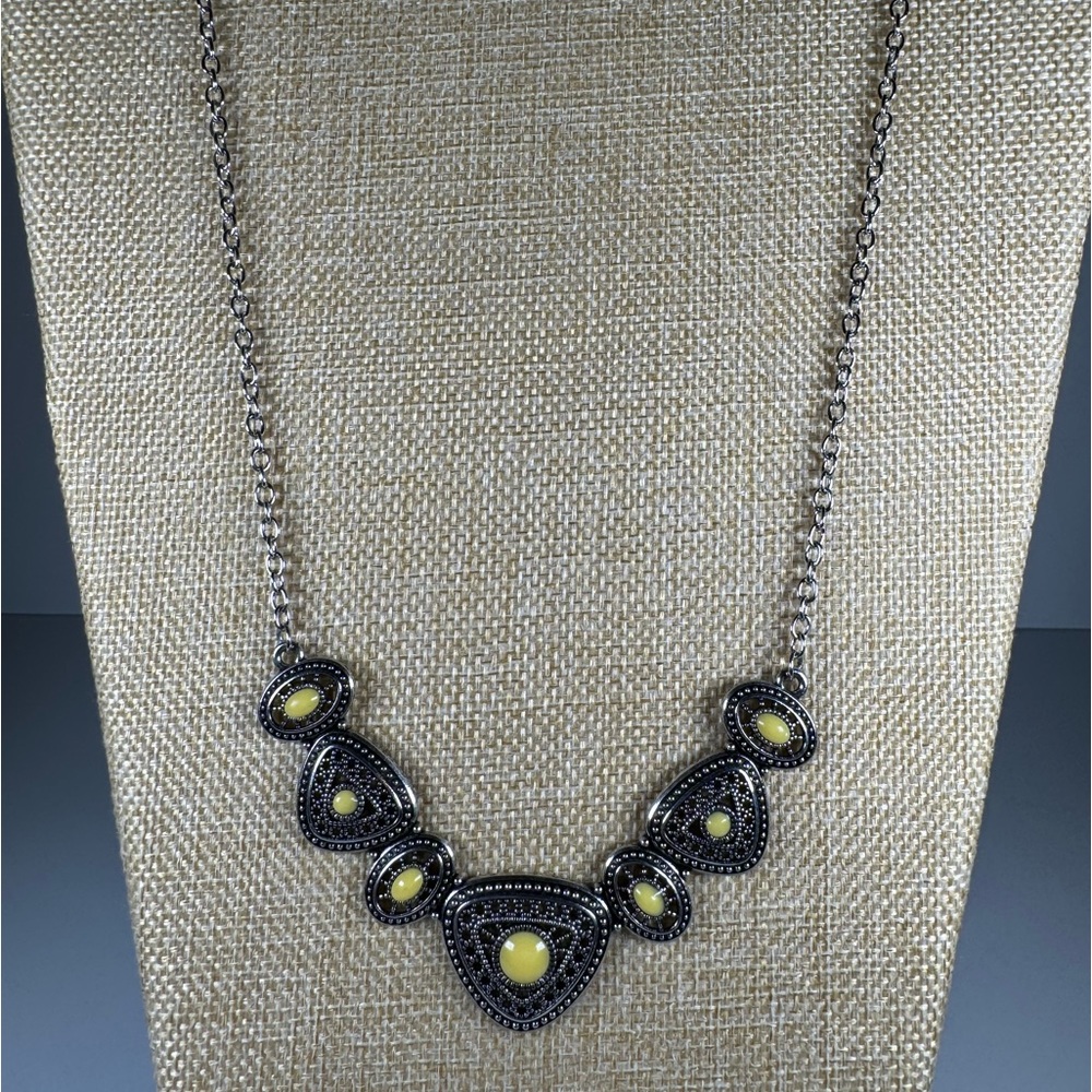 Necklace #36